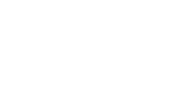 Plastlac - Sinônimo de qualidade, pontualidade e comprometimento